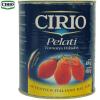 Rosii decojite Cirio Pelati 800 gr