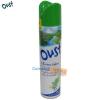 Spray dezodorizant Oust Elimina Odori 300 ml