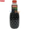 Suc de coacaze negre granini 1 l