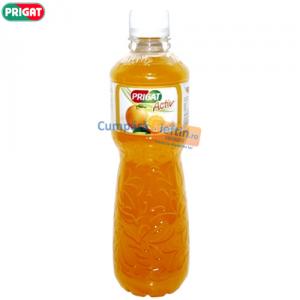 Suc de portocale Prigat Activ 0.5 L