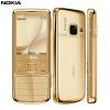 Telefon mobil nokia 6700 classic gold