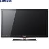 Televizor LCD 40 inch Samsung LE40C650 Full HD Black