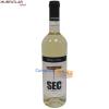 Vin sec sauvignon blanc sec de murfatlar 0.75 l