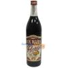 Vox Maris Florio 18% 0.7 L