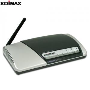 Access Point wireless Edimax EW-7209APG