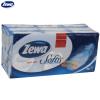 Batiste de hartie zewa softis 9 pac x 5 buc