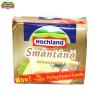 Branza topita felii hochland cu smantana 280 gr