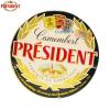 Camembert President 250 gr