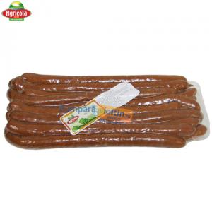 Carnati Oltenesti Agricola 1 kg