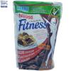 Cereale integrale Nestle Fitness cu ciocolata 250 gr