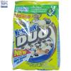 Cereale integrale Nestle Nesquik Duo 225 gr