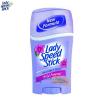 Deodorant stick Lady Speed Stick Wild Freesia 45 gr