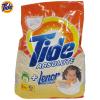 Detergent automat tide absolute + lenor touch 6