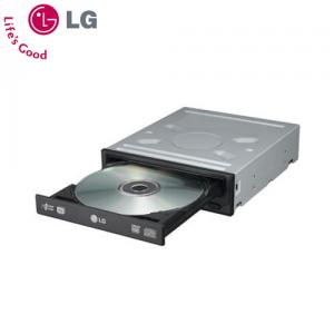 DVD+/-RW LG IDE H22NP20R  PATA  Retail