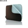 Husa laptop Belkin F8N140EARL  Chocolate-Tourmaline  10.2 inch