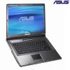 Laptop asus k50in-sx149l  core2 duo t6600  320 gb  4