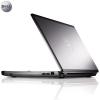 Laptop Dell Vostro 3700  Core i5-460M 2.53 GHz  320 GB  3 GB  Silver