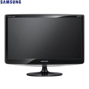 Monitor LCD 21.5 inch Samsung B2230N Black