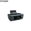 Multifunctional cu jet lexmark