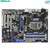 Placa de baza ASRock P55 PRO/USB3  Socket 1156