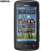 Telefon mobil Nokia C6-01 Black