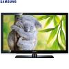 Televizor lcd samsung le37c530  37 inch  wide  full