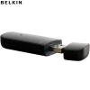 Adaptor de retea wireless N Belkin F6D4050NV  USB