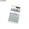 Calculator citizen sld-2012 pocket 12digit