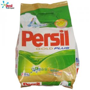 Detergent automat Persil Gold Plus 2 kg