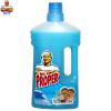 Detergent universal mr. proper ocean 1 l