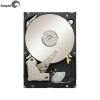 Hard Disk Seagate Constellation ST3500514NS  500 GB  SATA 2