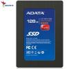 Hard Disk SSD A-Data S596 Turbo 128 GB