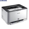 Imprimanta laser color samsung clp-320 usb