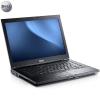 Laptop Dell Latitude E6410  Core i7-640M 2.8 GHz  500 GB  4 GB  No OS