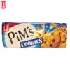 Lu pim`s cookies 120 gr