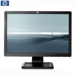 Monitor LCD 19 inch HP LE1901W Carbonite-Silver