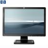 Monitor lcd 19 inch hp