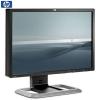 Monitor lcd 24 inch hp lp2475w