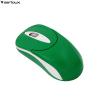 Mouse optic Serioux MagiMouse 4000 USB Green