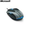 Mouse usb microsoft notebook 3000