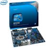 Placa de baza Intel BOXDP55WG  Socket 1156
