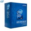 Procesor intel core i7-970  3.2 ghz  socket 1366  box