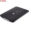 Scanner canon lide 100  a4  usb 2