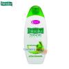 Spuma de baie Palmolive Olive 500 ml