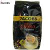 Cafea boabe Jacobs Crema 1 kg