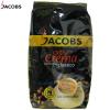 Cafea boabe jacobs crema 1 kg