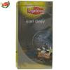 Ceai lipton earl grey 25 pliculete x 2 gr
