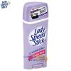 Deodorant stick Lady Speed Stick Invisible 45 gr