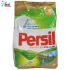 Detergent automat persil gold plus nature fresh 4 kg