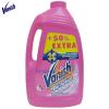 Detergent lichid vanish oxi action 3